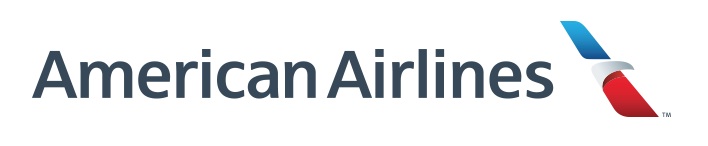 American Airlines 2013 logo