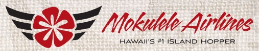Mokulele logo-1