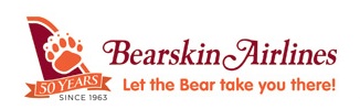 Bearskin logo-1