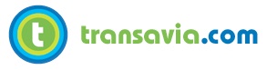 WELCOME TO TRANSAVIA visual data 6