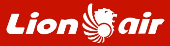 Lion Air logo-1