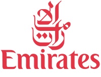 Emirates logo-1