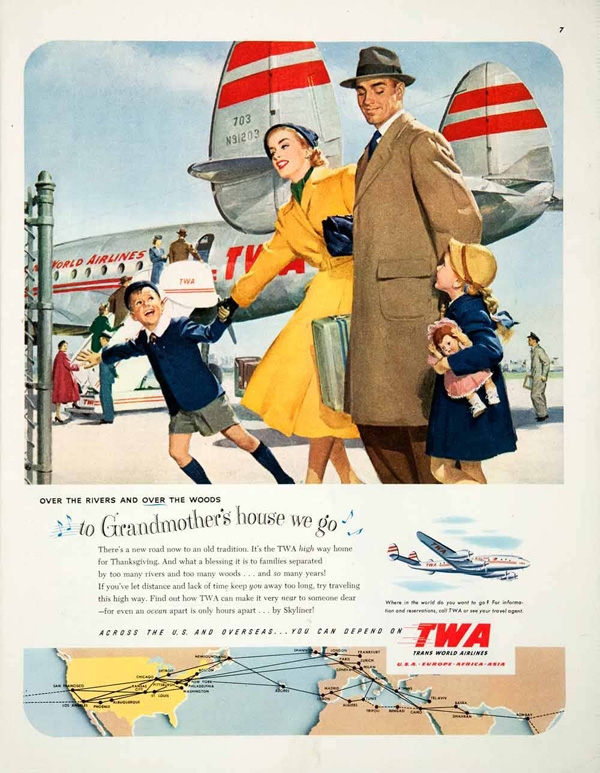 A new aviation documentary is coming in 2015 | World Airline News