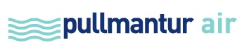 Pullmantur Air logo-1