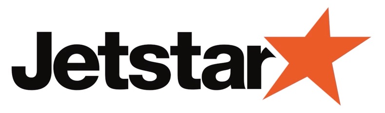 Jetstar logo (large)