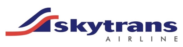 Skytrans logo-1