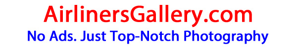 AG No Ads-Top Notch