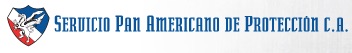 Servicio Pan Americano de Proteccion C.A. logo