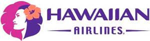 Hawaiian logo-1