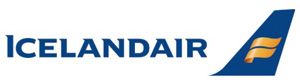 Icelandair logo-1 (LRW)
