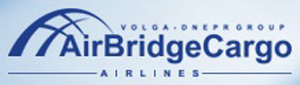 AirBridgeCargo logo-1