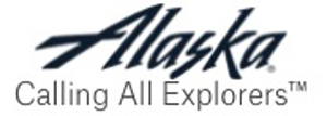 Alaska logo-1