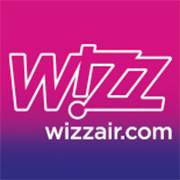 Wizz Air (2015) logo-1