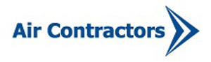 Air Contractors logo