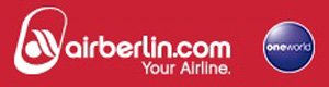 Airberlin logo-2