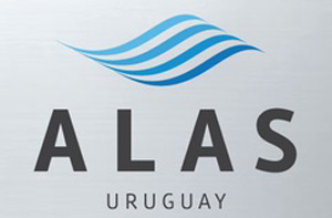 Alas Uruguay logo-1