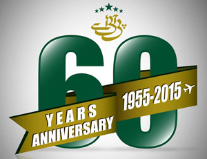 PIA 60 Years logo (LRW)