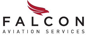 Falcon Aviation Services logo-1