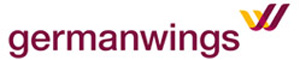 Germanwings (2nd) (13) logo