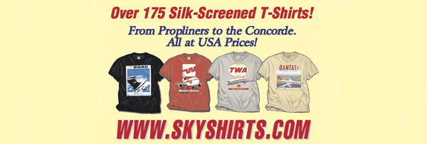 St Louis CARDINALS Pocket T-Shirt Men's Shirt XL SGA NEW STL - MLB