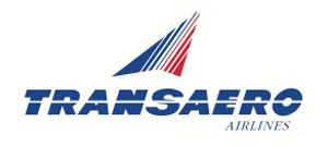Transaero logo