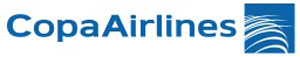Copa Airlines logo-2