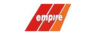 Empire Airlines logo