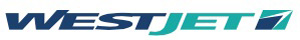 WestJet (2015) logo
