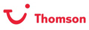 Thomson logo-3