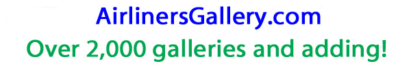 AG Over 2,000 galleries
