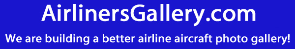 ag-better-airline-aircraft-gallery
