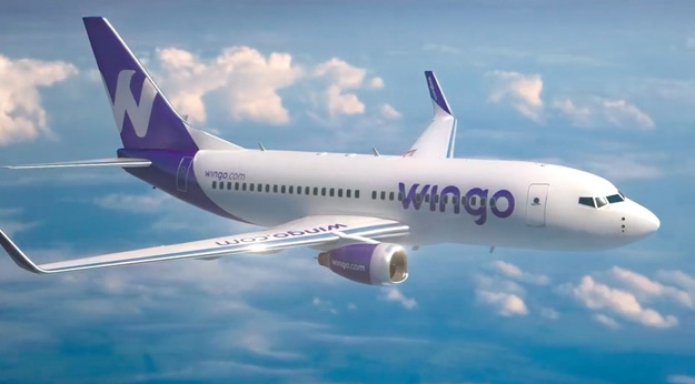 wingo-737-700-wl-16fltwingolr