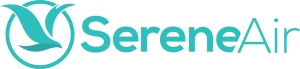 serene-air-2016-logo