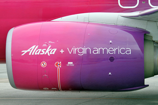 alaska-virgin-america-737-900er-sswl-n493as-16-more-to-loveengine-sfo-mdblrw-12-14-16