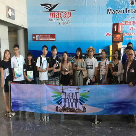 xx1 | World Airline News