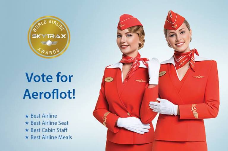 Рекламные постеры авиакомпаний. Рекламный плакат авиакомпании. Слоганы авиакомпаний. Реклама авиакомпании уральские авиалинии. Рекламный баннер аэрофлот.