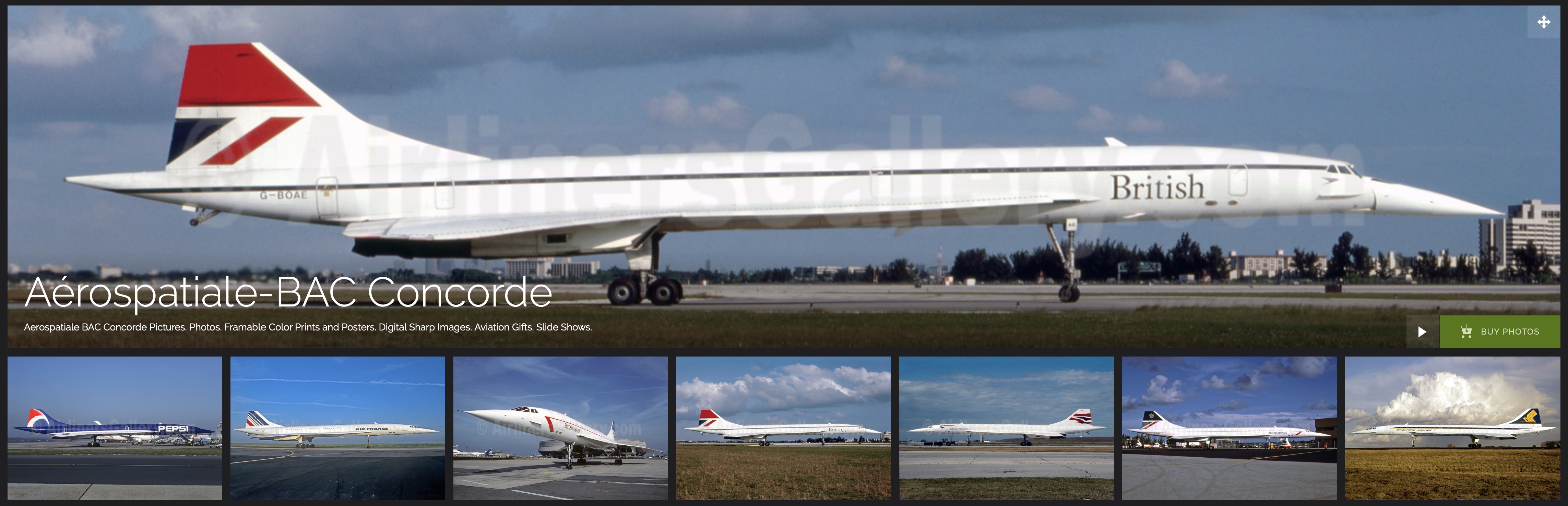 C # a 5 LUGLIO 1976 EXPO 76 ESPOSIZIONE Concorde COMMEMORATIVO francobollo Gomma integra non linguellato 