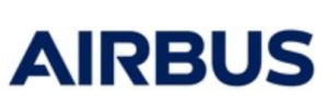 Airbus Canada Limited Partnership