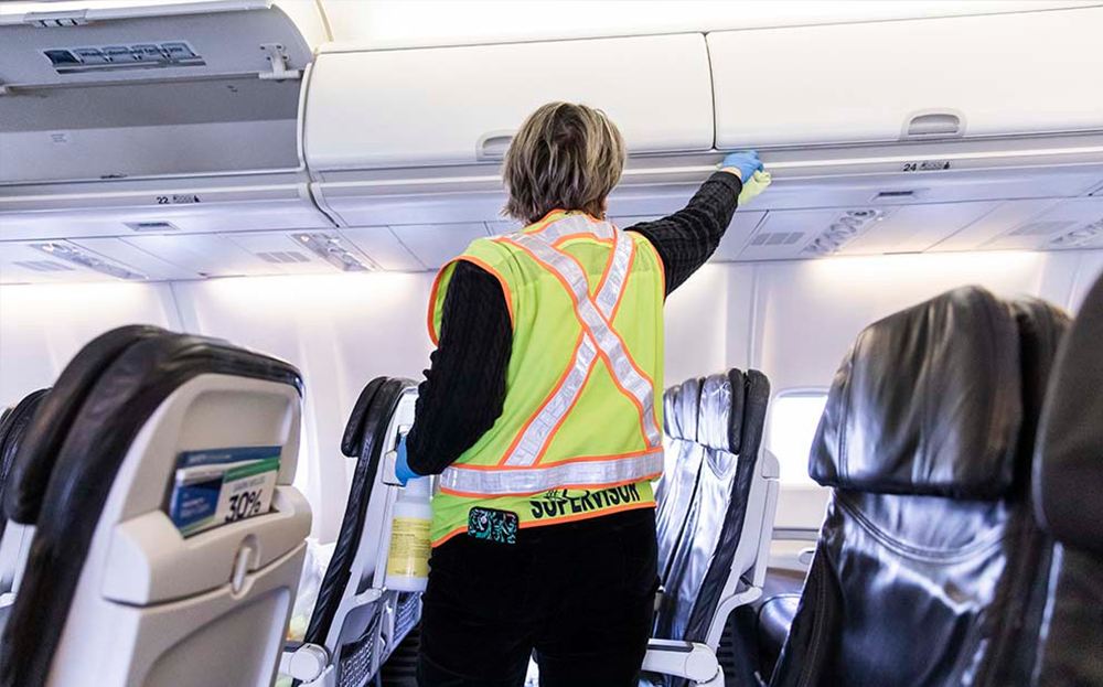 clean-2 | World Airline News