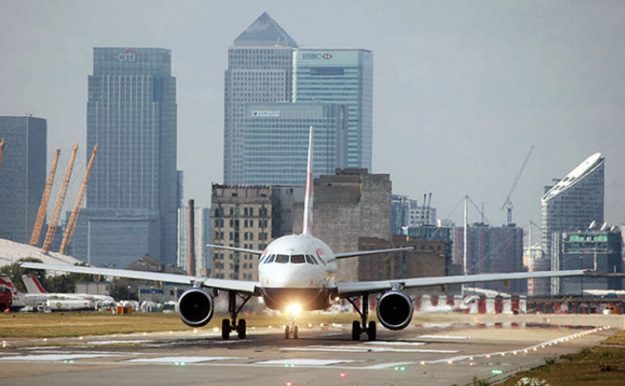 British Airways retires the Airbus A318, Iberia to retire the A340