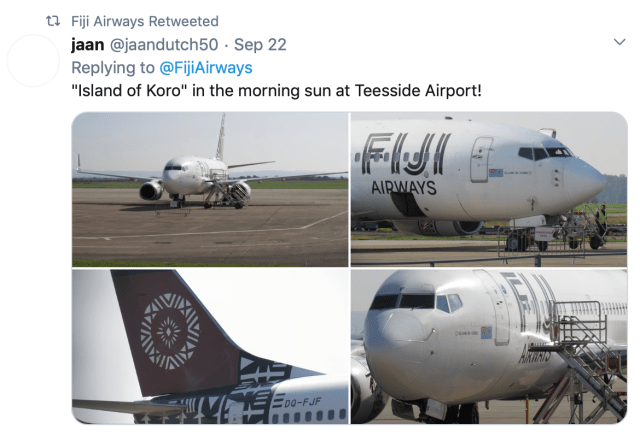 screen-shot-2020-09-24-at-7.09