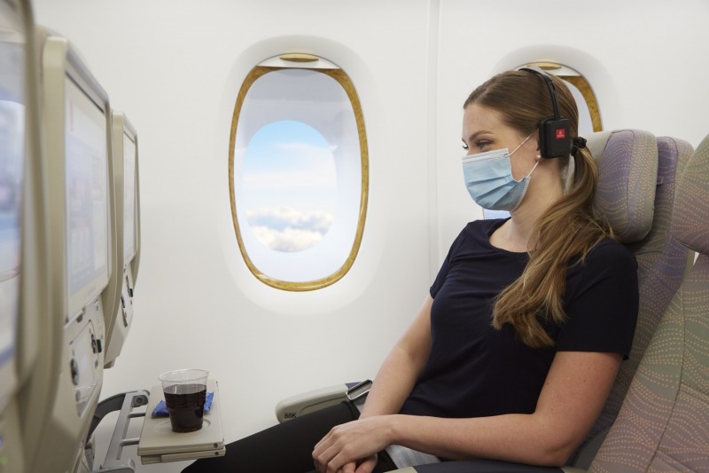 Emirates ups Airbus A380 deployment, adds services to UK and Russia ...