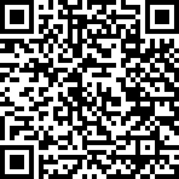 finnair-qr-code-world-airline-news