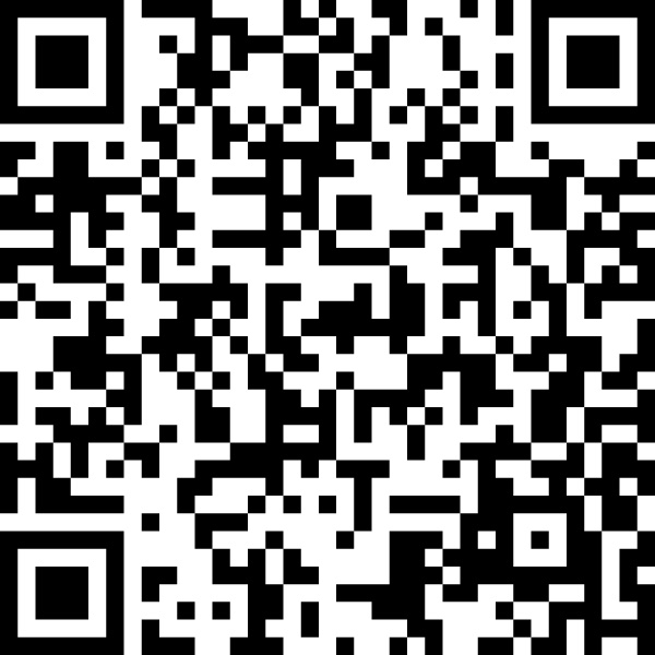 Allegiant AIr QR Code World Airline News allegiant-air-qr-code-world-airline-news