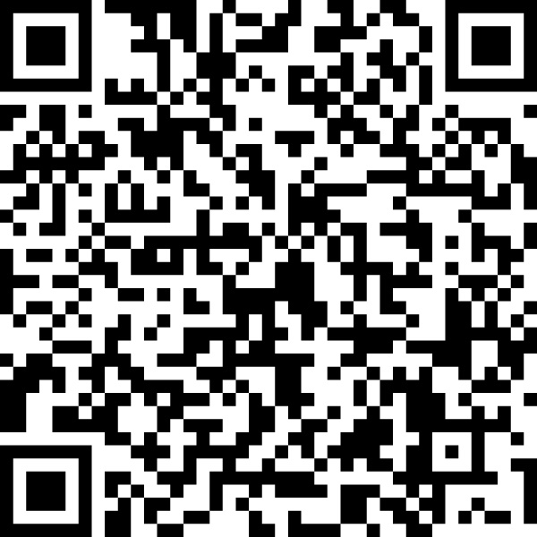 tampa-cargo-qr-code-world-airline-news