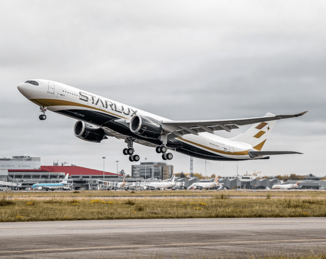 screen-shot-2022-02-18-at-4.29