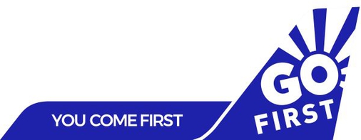 Go_First_RGB_Logo_1_reduced | World Airline News