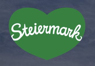 Eurowings introduces the “Steiermark” promotional emblem jet
