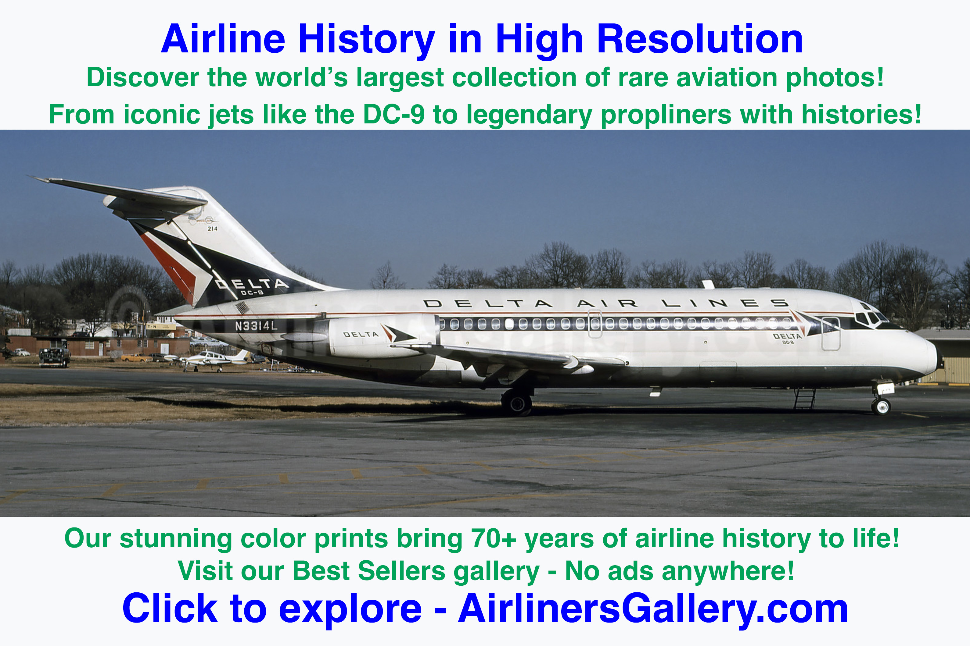 Boeing and Alaska Airlines Announce Largest Airplane Order in Airline’s History