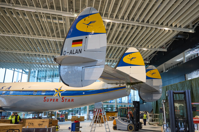 800_oro_2589.jpg